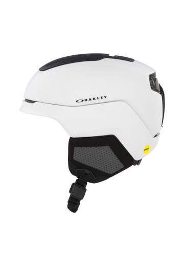 Casco MOD5 – Libertà e Sicurezza in Montagna