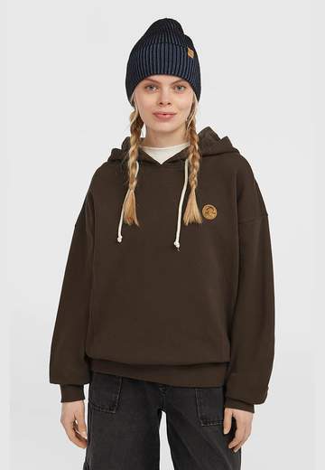 Oneill O'riginals Hoodie W25