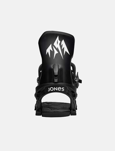 Jones Meteorite Eclipse W23
