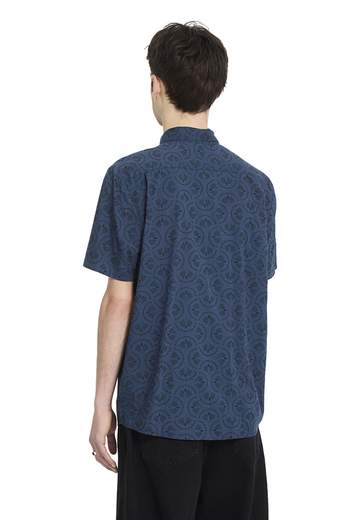 Volcom Scaler Stone Woven SS SS26
