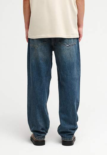 Quiksilver Quiksilver Relaxed Denim W26