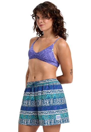 Quiksilver QSW Surfsilk Volley SS25