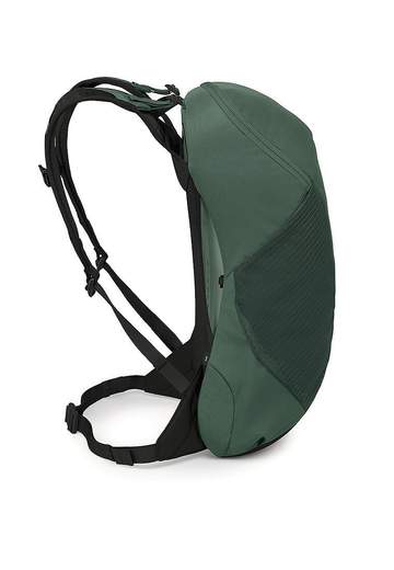 Osprey Hikelite LT 16 Lt SS26