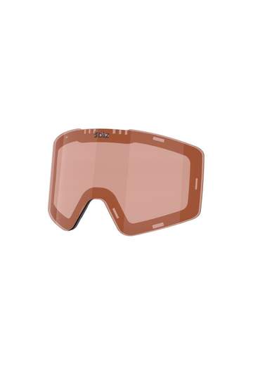 Bliz G001 Spare Lenses