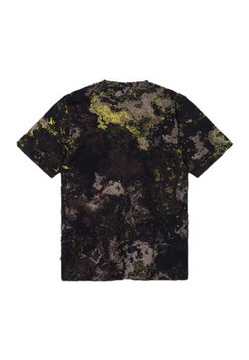 Dolly Noire Desert Chemical Tee SS24