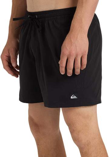 Quiksilver Everyday Volley 15 SS26