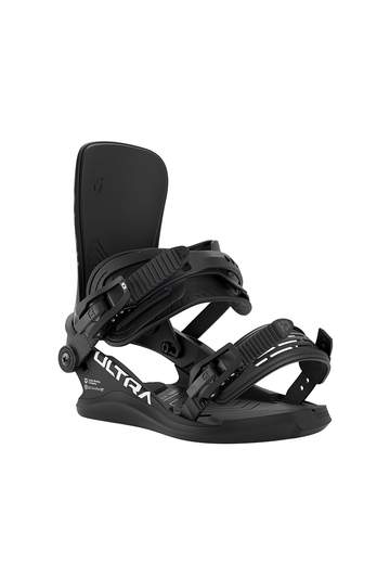 Union Ultra Women's Winter 2026