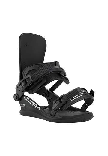 Union Ultra Winter 2026