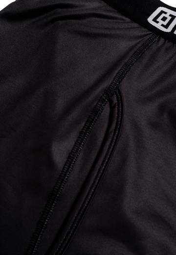 Horsefeathers Riley Pants W24
