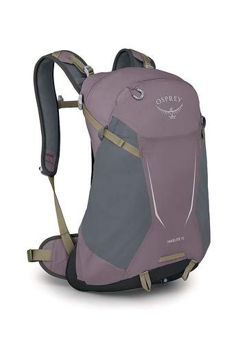 Osprey HIkelite 18lt SS26