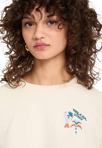 Volcom Fa Bruno Lucas SS26