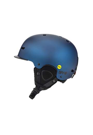 Spy Lil Galactic Mips Chrome Blue W24