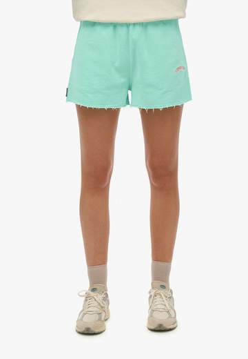 Superdry Essential Logo Gd Shorts