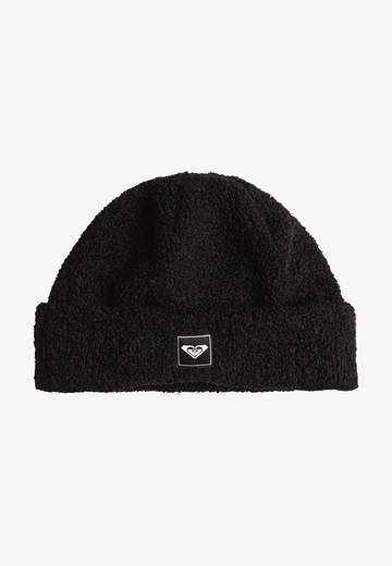 Roxy Valwood Beanie W24