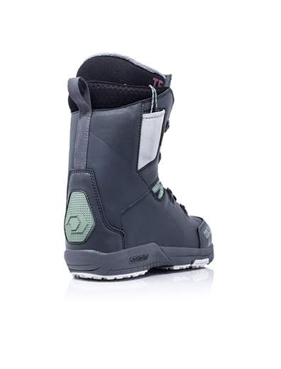 Northwave Domino SL