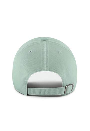 47 Baserunner Clean Up New York Yankees SS26