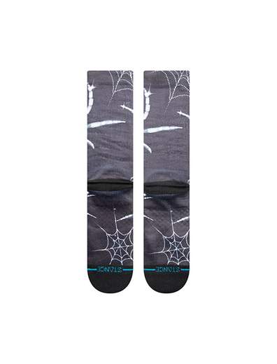 Stance Frigid W23
