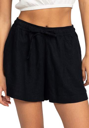 Roxy Lekeitio Break Mid SS26