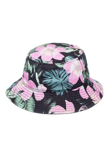 Roxy Tiny Honey SS25