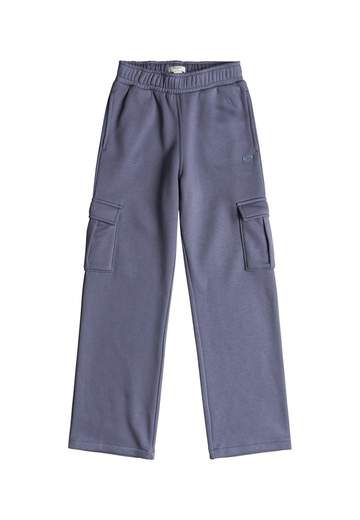 Roxy Hike Pant RG W24
