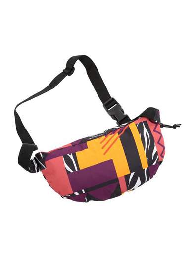Iriedaily Rastron Hip Bag