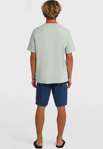 Oneill Essential Ripstop Cargo SS26