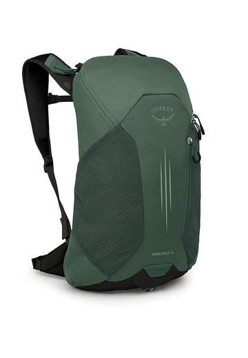 Osprey Hikelite LT 16 Lt SS26