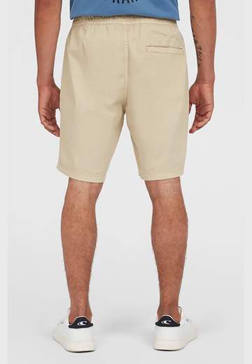 Oneill Originals Walk Shorts