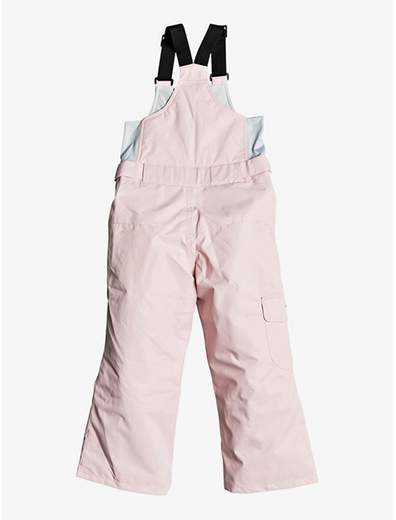 Roxy Lola Girlies Pant