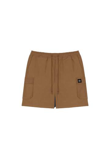 Dolly Noire Cotton Ripstop Cargo Easyshorts SS24