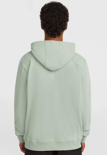Oneill Originals Cali Hoodie SS26