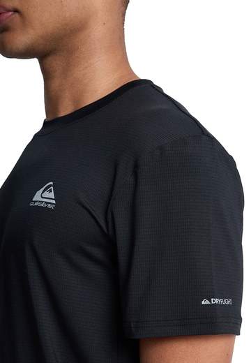 Quiksilver Caecilian SS SS26