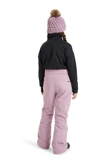 Roxy Backyard Girl Pt W25