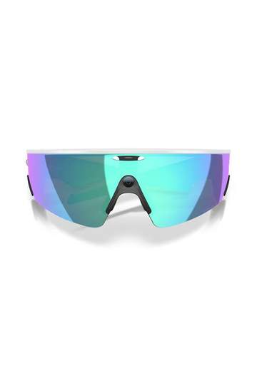 Oakley Meta Vanguard – Occhiali AI Performance con Meta AI