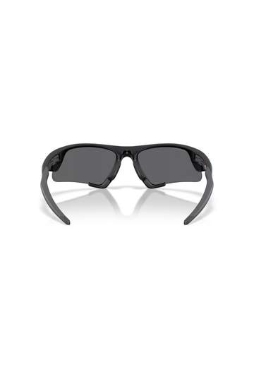 Oakley Suture Jacket Matte Black Prizm Black