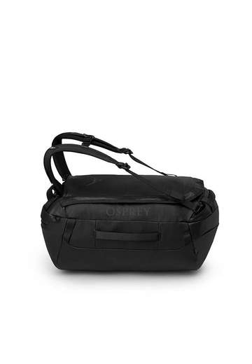 Osprey Transporter Duffel 30lt SS26