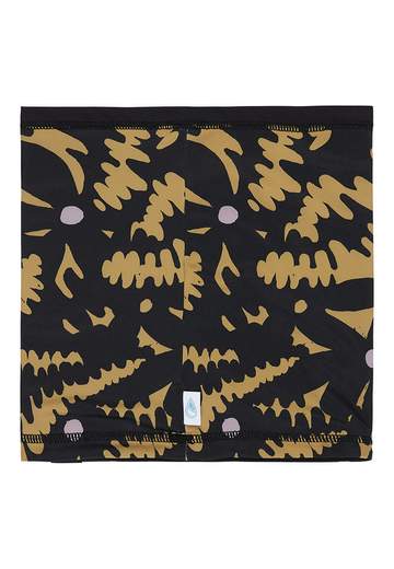 Roxy Lana Collar W25