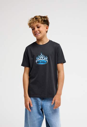 Quiksilver Flaming SS Youth W26