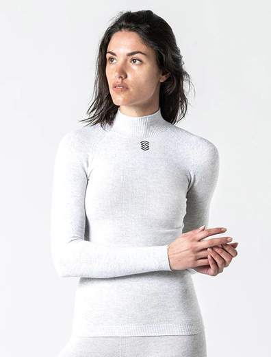 Silverskin SK001NW Stay Warm Line W23