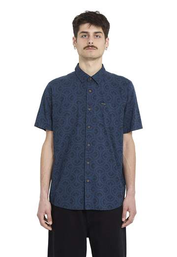 Volcom Scaler Stone Woven SS SS26