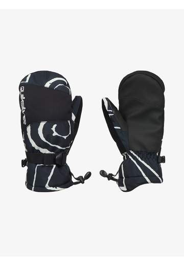 Quiksilver Mission Youth Mitt W26