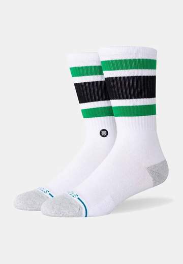 Stance Tube Bos
