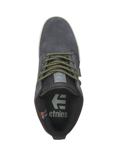 Etnies Jefferson MTW
