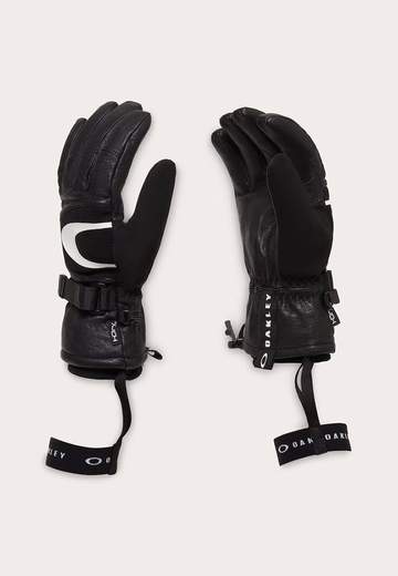 Oakley Timberline Glove W25