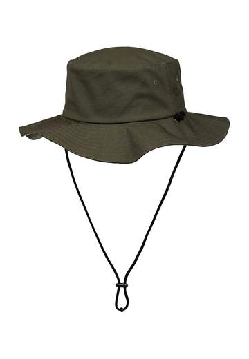 Quiksilver Bushmaster SS26