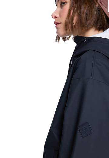 Roxy Wait For Me Light SS26