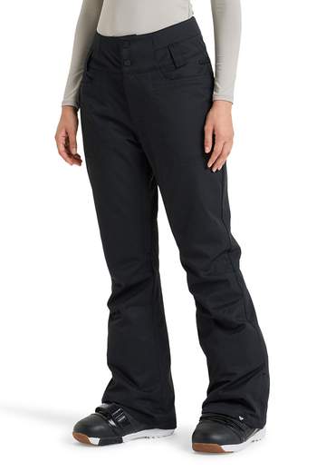 Roxy Diversion Pt W26