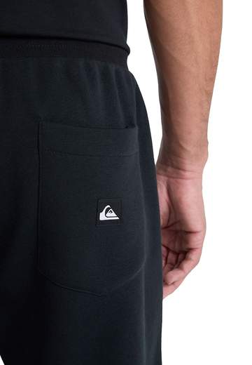 Quiksilver Salt Water Jogger W26