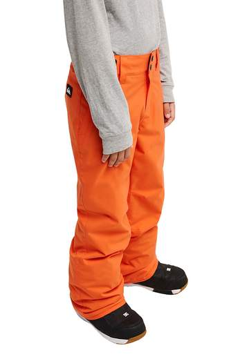Quiksilver Estate Youth Pt W26