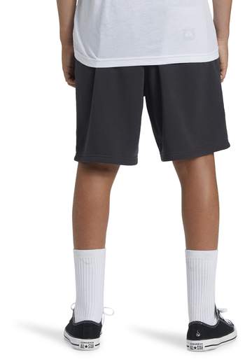 Quiksilver Take Us Back Fleece Short Youth SS24